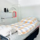 서천미용실 | 서천 왁싱샵추천 보니다니 서천점 속눈썹펌 만족후기