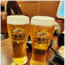 스시바라 이미지