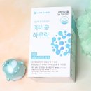 주식회사 에버바이오 이미지