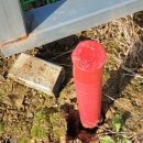 용산-현장-795 이미지