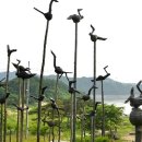 솟대 - 강남구 압구정로 334 | 솟대