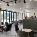 강서열린점 이미지