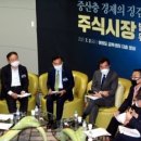 개미통신 이미지