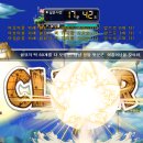 월파농장 | 메일기 2021.05.25