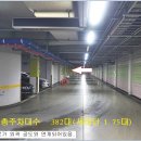 조원동-25 이미지