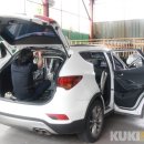 성일상사 이미지