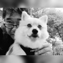 직산가정의학과의원