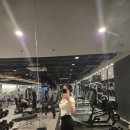 대륭서초타워 | [강남역 PT] PT 40회차 내 돈 내산 다이어트 후기(ft.휴메이크 휘트니스 강남점)