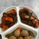 전주정든식당