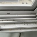 대림빌라 이미지