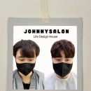 조니살롱 중동점 이미지
