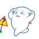 송파동 공영주차장 이미지