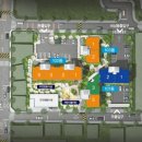 행신나루공원 이미지