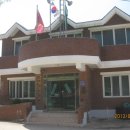 서석경로당 이미지