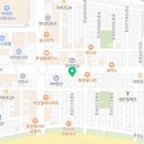 심복활기원 이미지