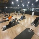 헬스와 웰스
