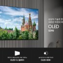 지금 여기 이미지