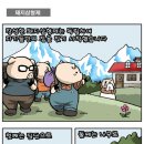 돼지삼형제 Daum카페