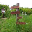 쌍봉농장 이미지