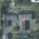 상풍교한옥게스트하우스민박 | [강원 춘천]취사 가능한 가족이 함께가기 좋은 숙소, 춘천 서면 나비야게스트하우스