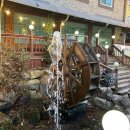 무주 농원 이미지