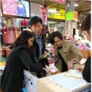 암사도서관 이미지