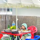 향교축산 이미지