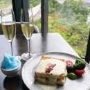 Sweet Brunch (스윗 브런치) 네이버블로그