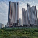 동탄역예미지3차공인중개사사무소 이미지