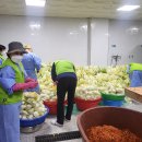 나솔채양로원 이미지