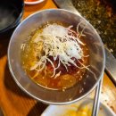 강촌산장 | &#34;옹장골닭갈비&#34;파가니카CC근처 맛집, 더플레이어스CC근처맛집, 춘천 맛집, 뷰맛집 산장 돌판 닭갈비