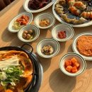 천수만로 이미지