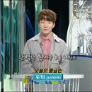 GS25 건대제일점 이미지