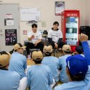 기아클리닉 이미지