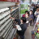 세븐일레븐 삼전레이크점 이미지