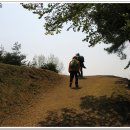 관동묘려 이미지