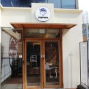 푸르파파 역삼언주로점 이미지