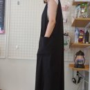 도그리썸 이미지