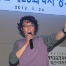 외동중학교 이미지