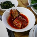 소문난만복래 이미지