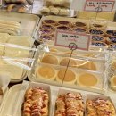 문두영베이커리 이미지