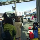 부산서부버스터미널 이미지