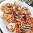 벌교갯벌식당 이미지