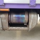 진성크리닝 이미지