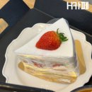 세인세차장 | 천안 백석동 카페 H카페 솔직후기 (맛, 가격, 분위기, 위치)