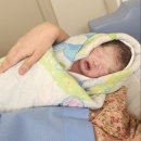 태림수퍼 | 해리 지구별 도착 ⚡️⚡️