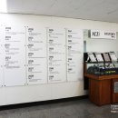 한국드라이베아링(주)