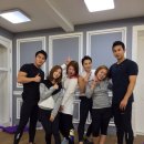 언니네식당 이미지