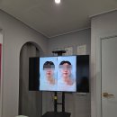 약손한의원 | 부산 비대칭, 통증없는 얼굴 체형 관리는 약손금손