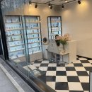 도곡1-106 이미지